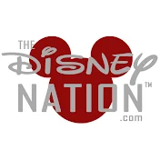 The Disney NationTM