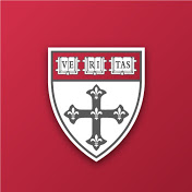 Harvard Chan School Office of Admissions