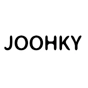 JOOHKY