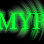 DJ MyP