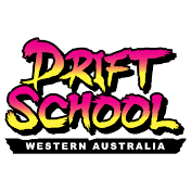 Drift School TV