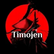 timojen