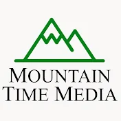 Mountain Time Media