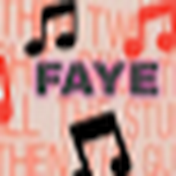 Faye Records
