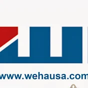 WehaUSA videos