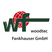 woodtec Fankhauser GmbH - English