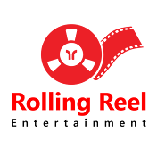 Rolling Reel