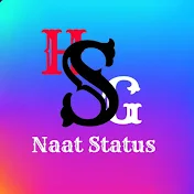 HG Naat Status