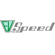 EV Speed