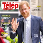 Télépro Magazine