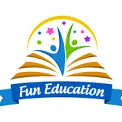 Fun Education