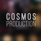 CoSmoS Production