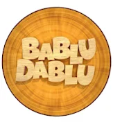 Bablu Dablu