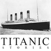 titanicstories