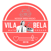 Rádio Vila Bela