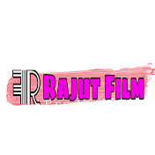 Rajut Film Production