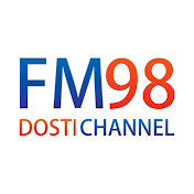 FM 98 Dosti Channel