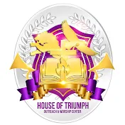 House of Triumph Outreach and Worship Center