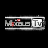 MixbusTv