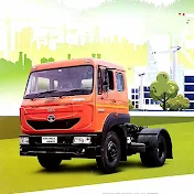 INDIAN VEHICLES