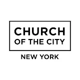 Church of the City New York