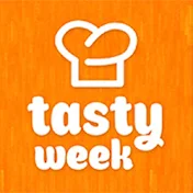 tastyweek