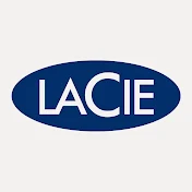 LaCie