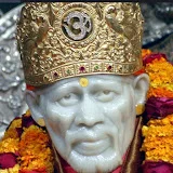 Sai appa say's