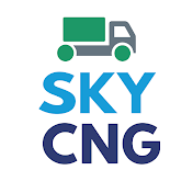 SkyCNG