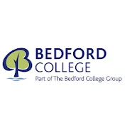 Bedford College