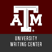 tamuwritingcenter