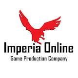 Imperia Online JSC