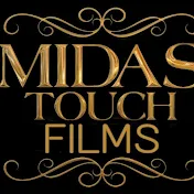 Midas Touch Films