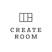 Create Room