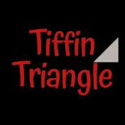 Tiffin Triangle