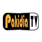 Pakidia TV