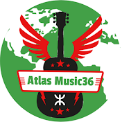 Atlas Music36