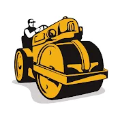 lolsteamroller