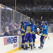 St Louis Blues News