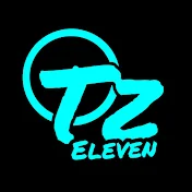 Tz Eleven