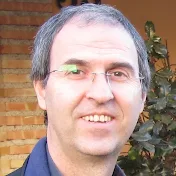 Pedro Llopis