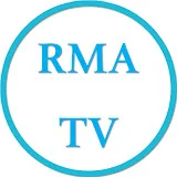 RMA TV