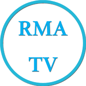 RMA TV
