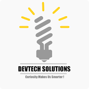 DevTech Solutions