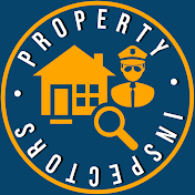 Property Inspectors