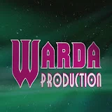 Warda Production