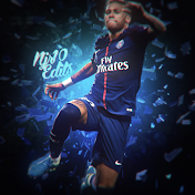 NJR10 Edits