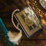 Al Quran