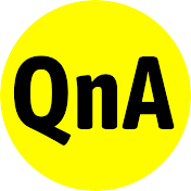 QnA Explained
