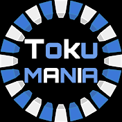 TokuMANIA